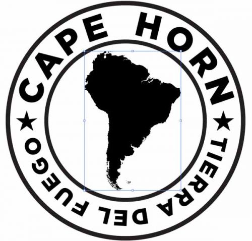 آموزش طراحی پوستر یادگاری قدیمی در فتوشاپ